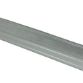 Driveaway Awning Kit Twin - 3M 4-6mm & 6-6mm by Vango