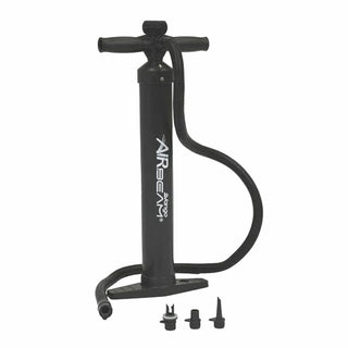 Airbeam Air Pump Standard by Vango