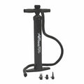 Airbeam Air Pump Standard by Vango