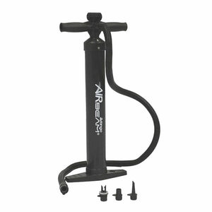 Airbeam Air Pump Standard by Vango