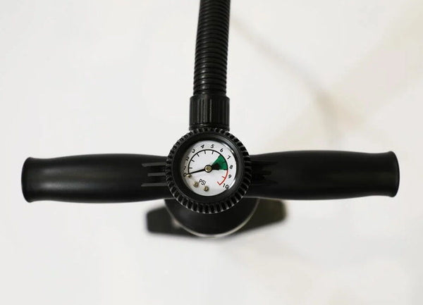 Airbeam Air Pump Standard by Vango