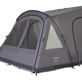 Vango Bondi Awning Low - 7.30kg by Vango