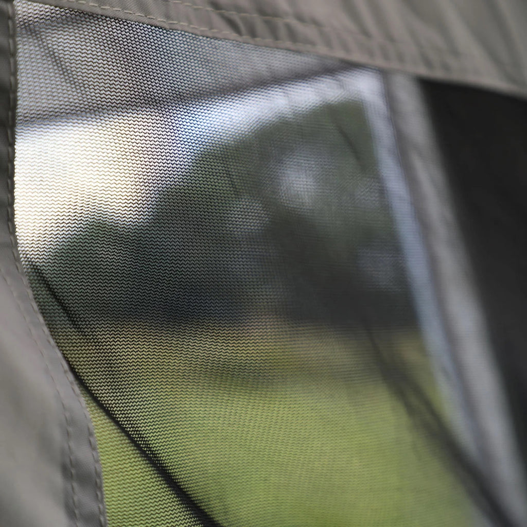Vango Cove III Air Inflatable Awning Mid - 18.00kg