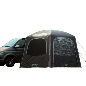 Hexaway Pro Air Awning Low - 21.30kg by Vango