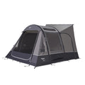 Kela V Airaway Vehicle Awning Low - 18.30kg by Vango