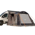 Kela Pro Air Awning Mid - 19.60kg by Vango