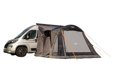 Kela Pro Air Awning Mid - 19.60kg by Vango