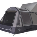 Vango Kela V Air Inflatable Awning Tall - 18.45kg by Vango