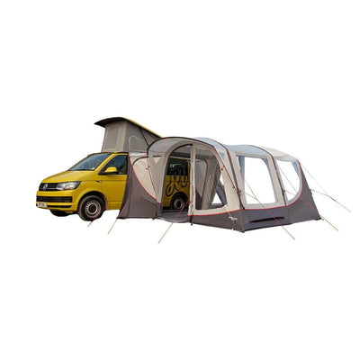 Magra Air VW Inflatable Awning - 22.5kg by Vango