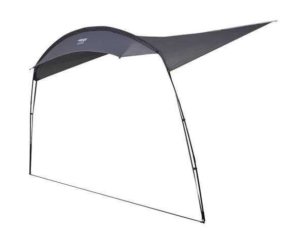 Vango Sun Canopy - Campervan/Caravan 3M