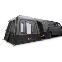 Vango Tailgate Airhub II Inflatable Awning Low - 15.00kg