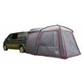 Tailgate Hub Awning Low - 11.20kg by Vango