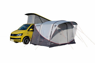 Tolga Air VW Awning Low - 17.60kg by Vango