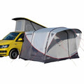 Tolga Air VW Awning Low - 17.60kg by Vango