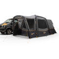 Vango Versos Air Inflatable Awning Low - 27.15kg