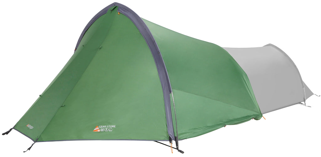 Vango Gear Store