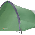 Vango Gear Store