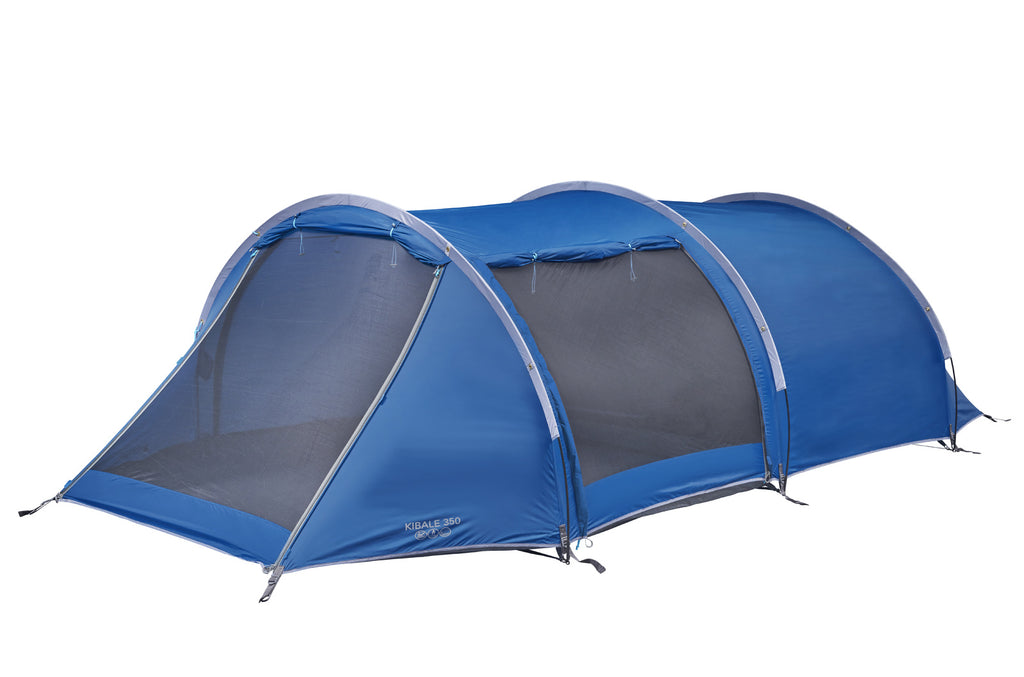 Vango Kibale 350 Tent - 7.30kg
