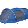 Vango Kibale 350 Tent - 7.30kg