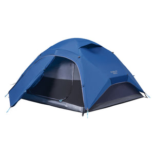 3 Person Dome Tent - Kruger 300- 5.05kg by Vango