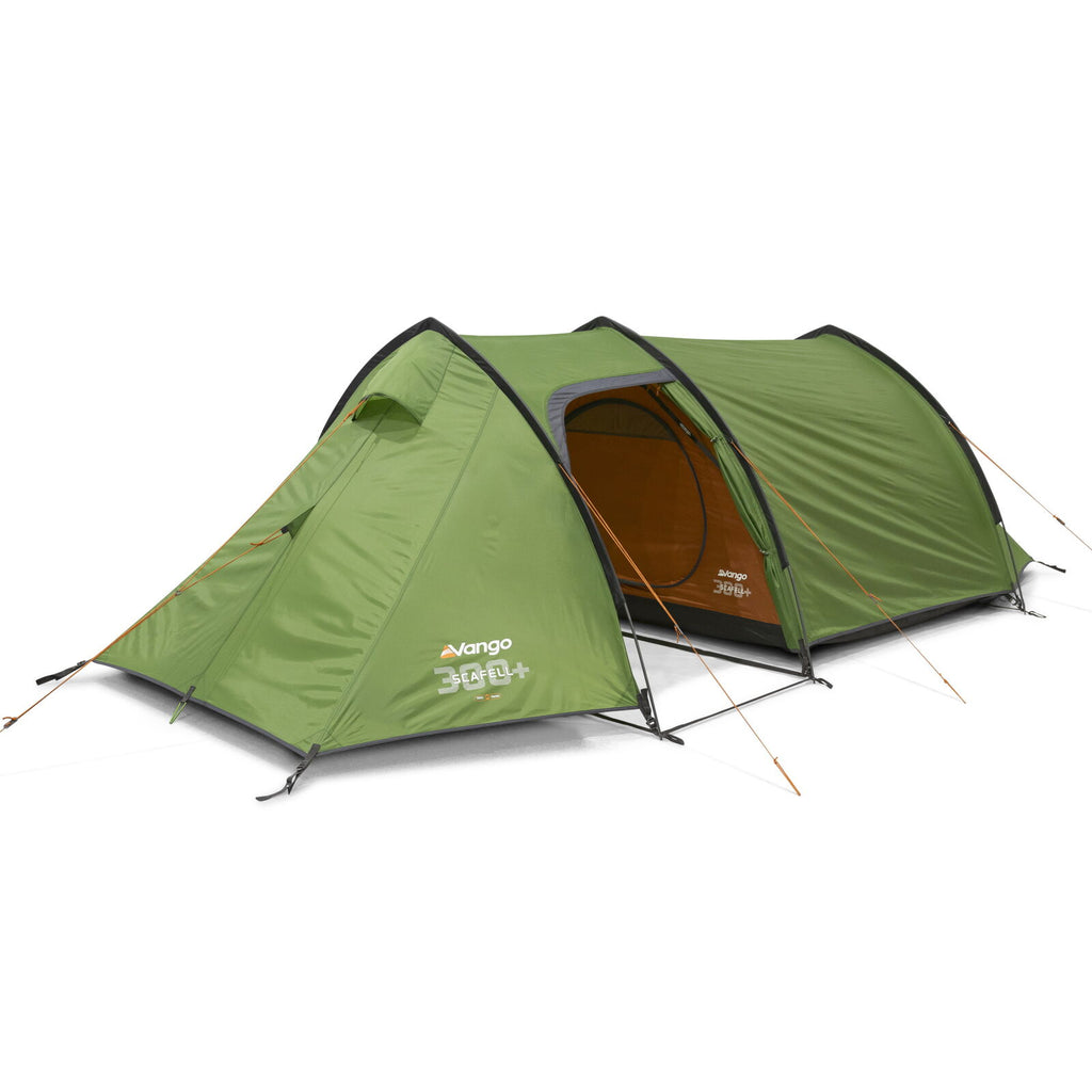 Vango Scafell 300+ Tent with TBS II - 3.39kg