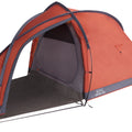 Vango Sierra 300 Tent - 5.25kg
