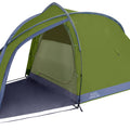 Vango Sierra 300 Tent - 5.40kg