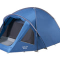 Vango Sigma 300 Tent - 4.70kg