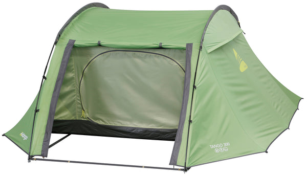 Vango Tango 300 Tent - 5.05kg