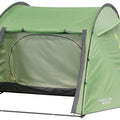 Vango Tango 300 Tent - 5.05kg