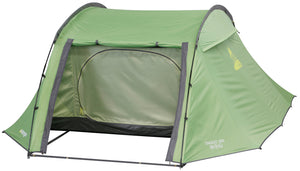 Vango Tango 300 Tent - 5.05kg
