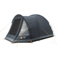 Vango Tahoe 400 Tent - 9.60kg