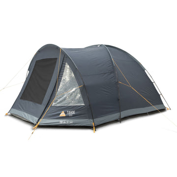 Vango Tahoe 500 Tent - 11.90kg