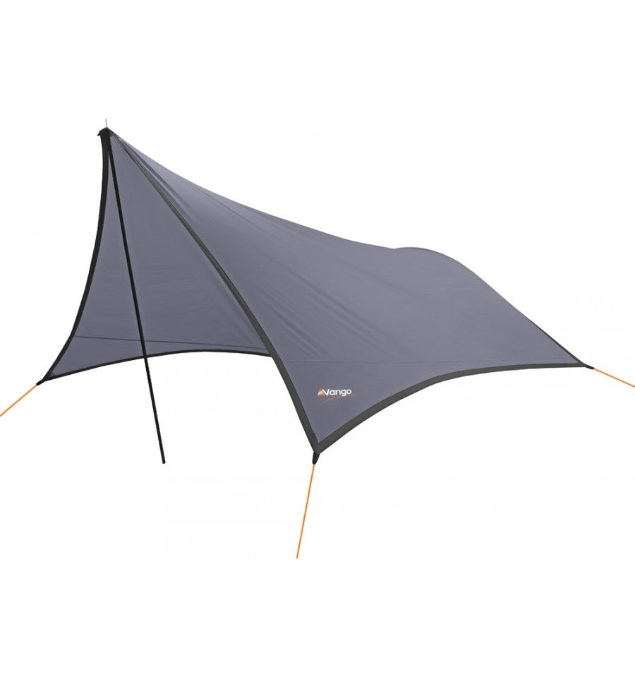 Vango Adventure Tarp