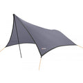 Vango Adventure Tarp