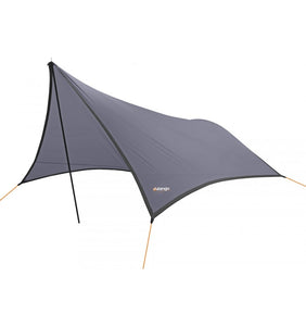 Vango Adventure Tarp