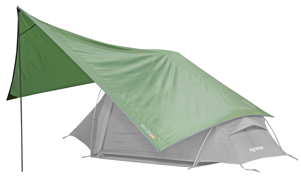 Vango Trek Tarp