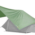 Vango Trek Tarp