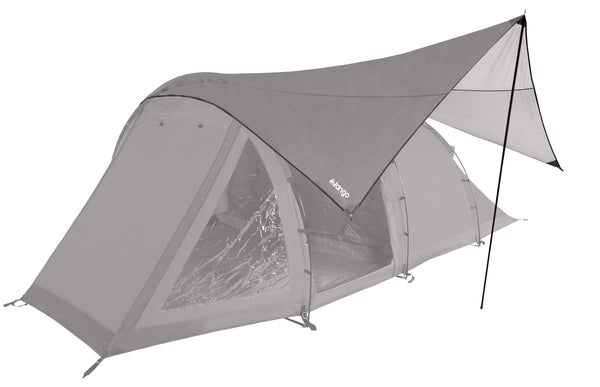 Vango Tunnel Tarp