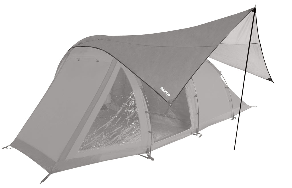 Vango Tunnel Tarp