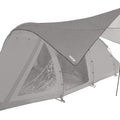 Vango Tunnel Tarp
