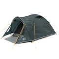 Tay 200 Tent - 3.24kg by Vango