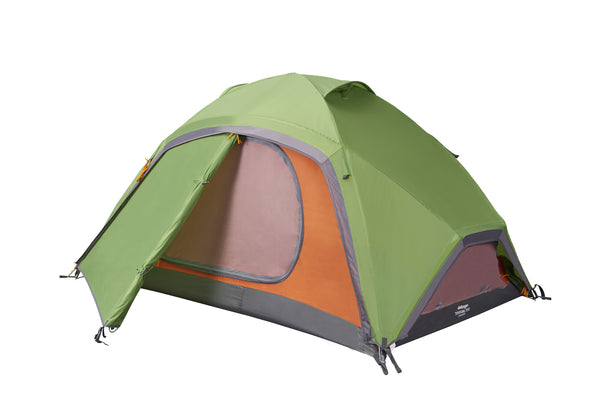 Vango Tryfan 200 Tent - 3.60kg