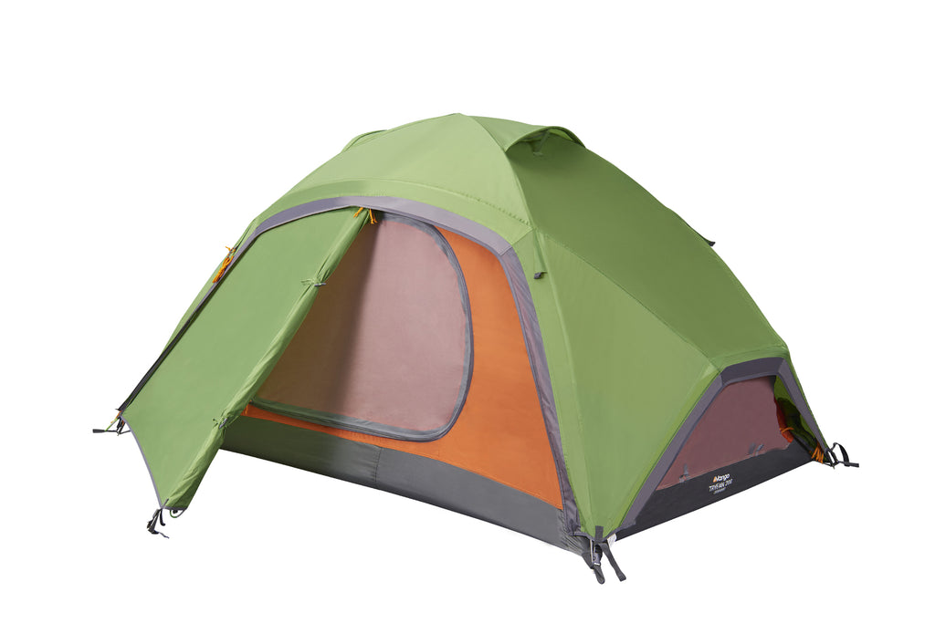 Vango Tryfan 200 Tent - 3.60kg