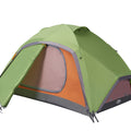 Vango Tryfan 200 Tent - 3.60kg