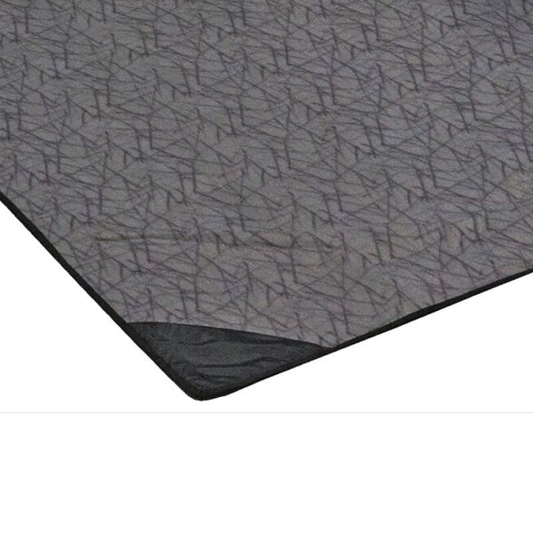 Vango Carpets - Universal