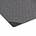 Vango Carpets - Universal