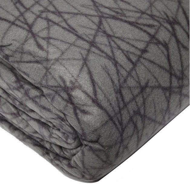 Vango Carpets - Universal
