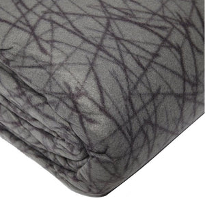Vango Carpets - Universal