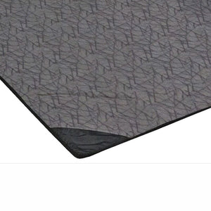 Vango Carpets - Universal